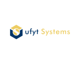 /public/logoimage/1382629718ufyt Systems 6.png